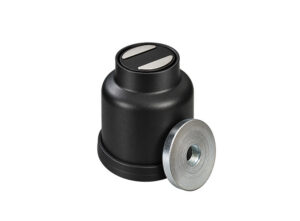 Magnetischer Tür,- und Fensterstopper