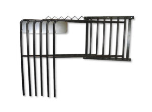 Deckenständer