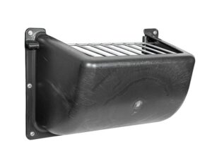 Heuspender slowfeeder - heurafe