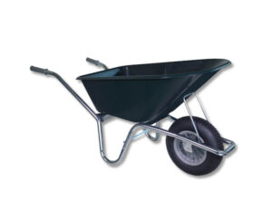 Schubkarre 100 Liter