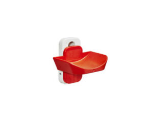Sicherheitsauflage mit adapter - FEI