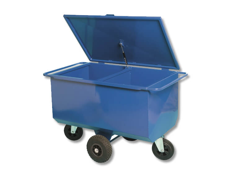 Hover afbeelding
